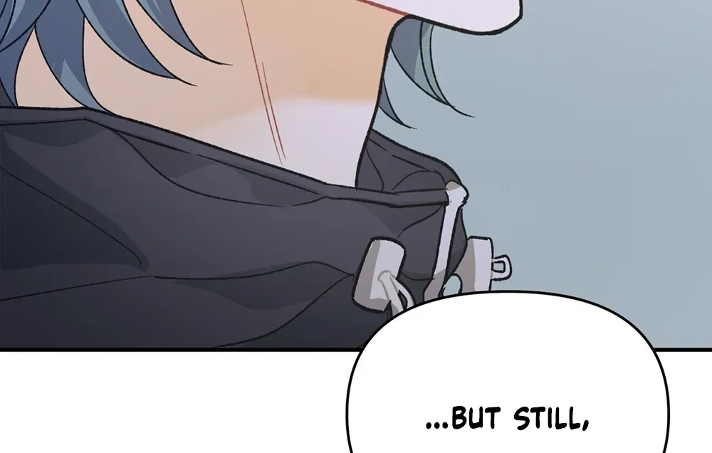 TEN Chapter 24 page 129 - 