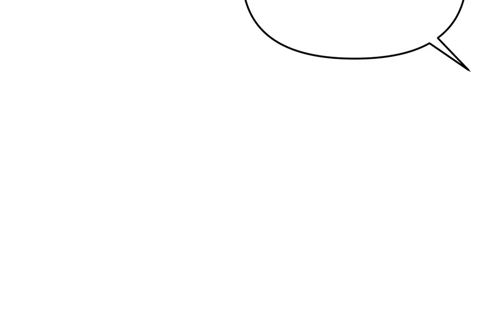 TEN Chapter 24 page 130 - 