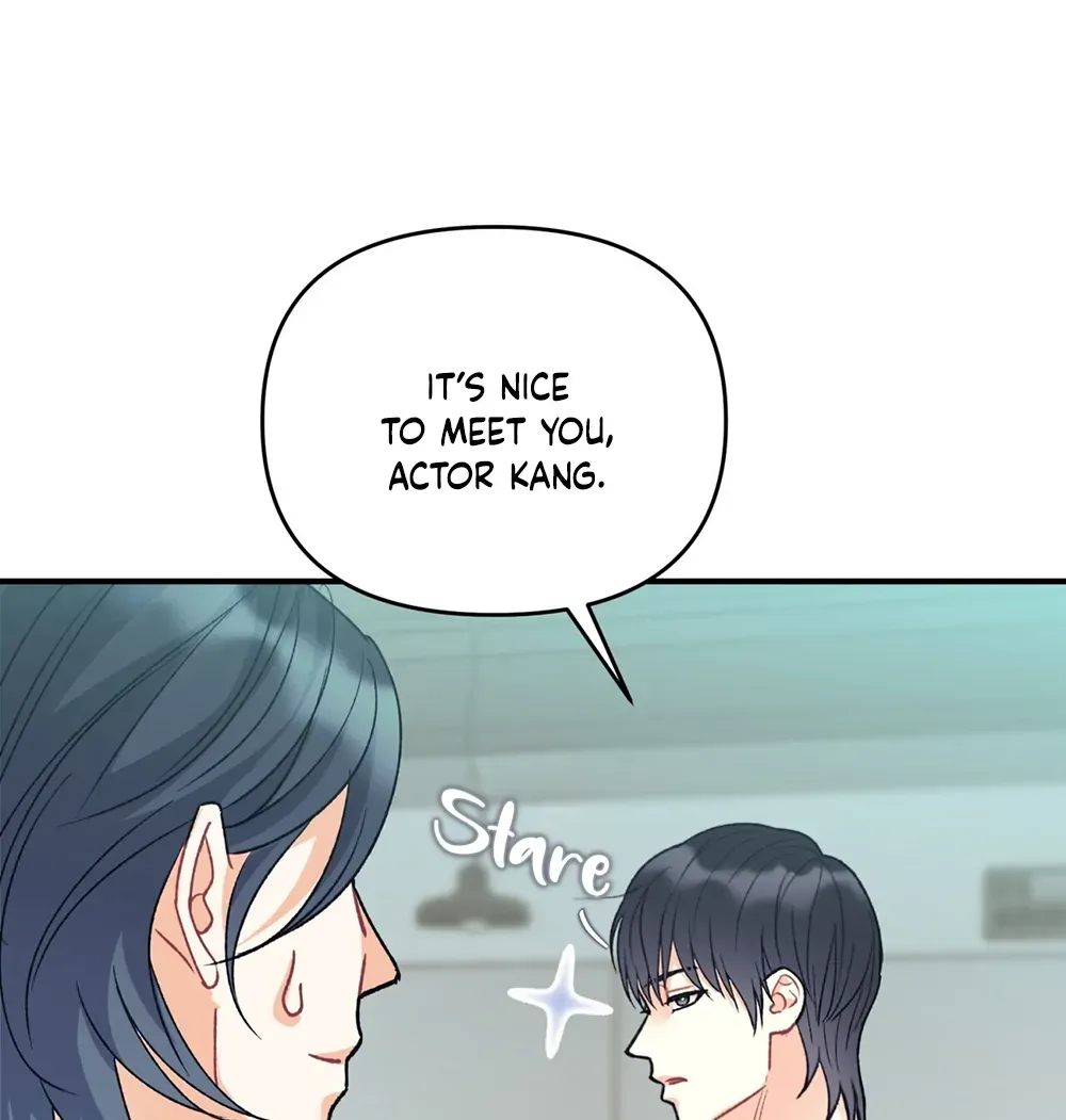 TEN Chapter 24 page 14 - 