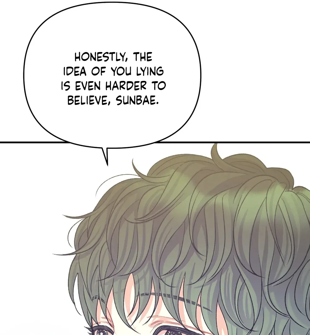 TEN Chapter 24 page 131 - 