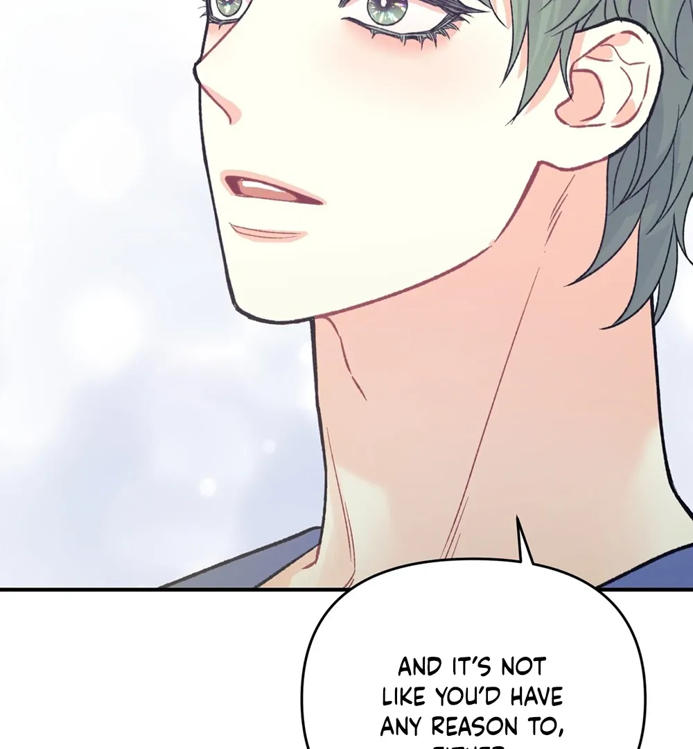 TEN Chapter 24 page 132 - 