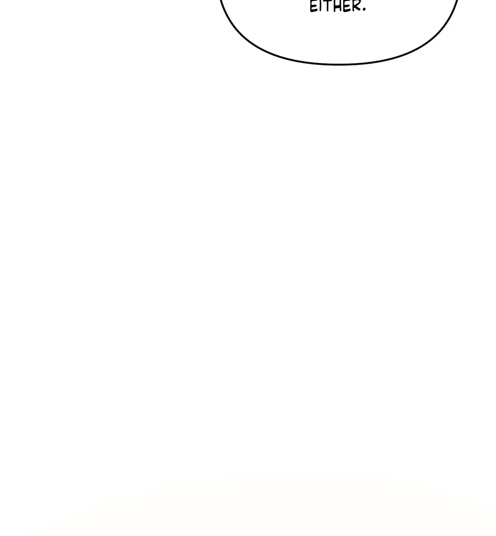 TEN Chapter 24 page 133 - 