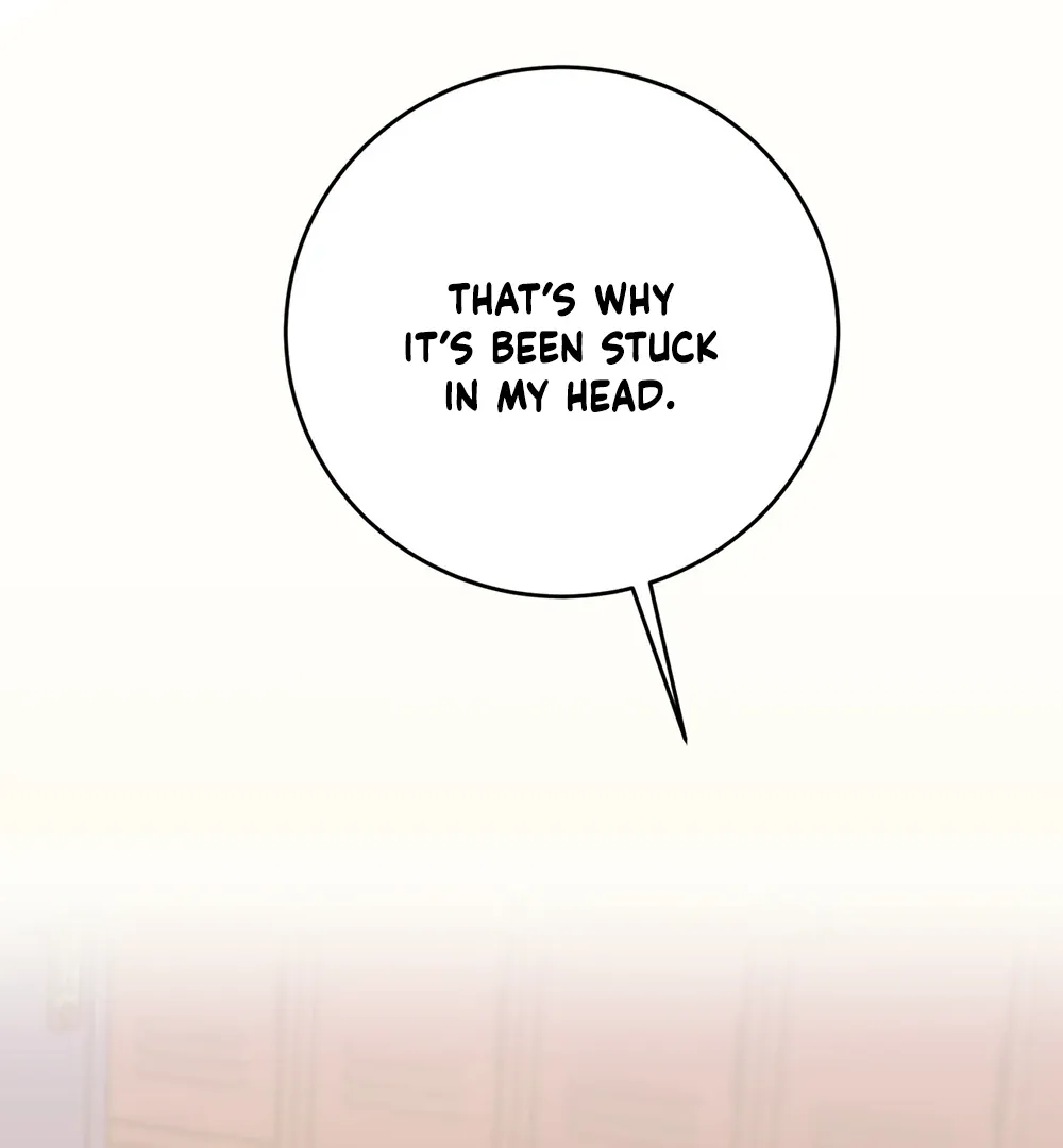 TEN Chapter 24 page 134 - 