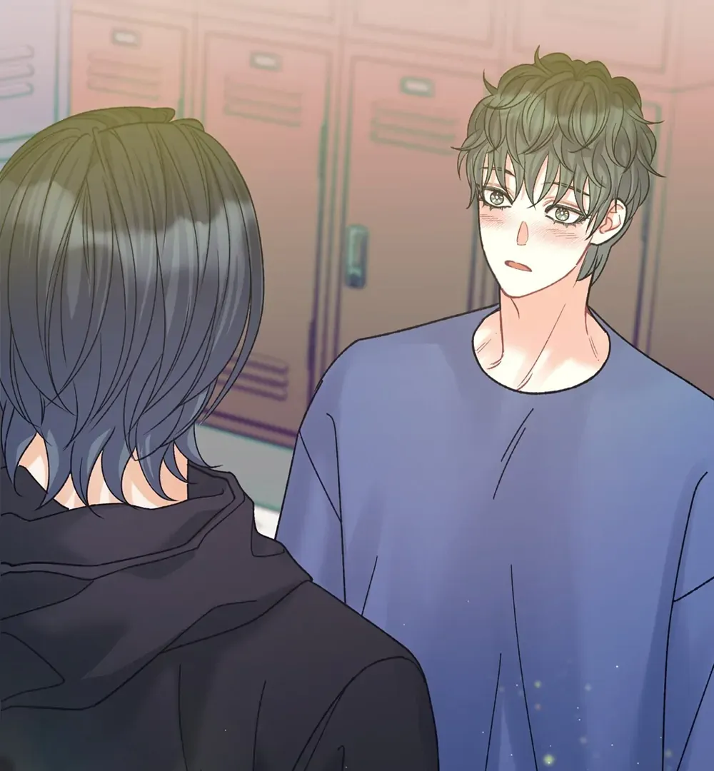 TEN Chapter 24 page 135 - 