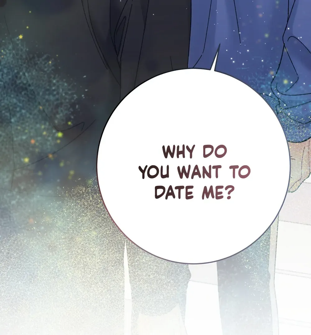 TEN Chapter 24 page 136 - 
