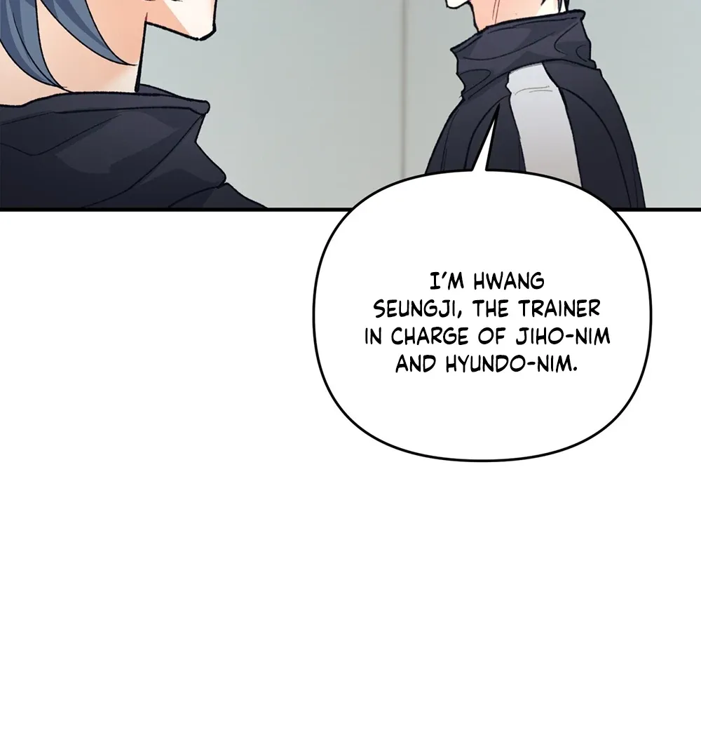 TEN Chapter 24 page 15 - 