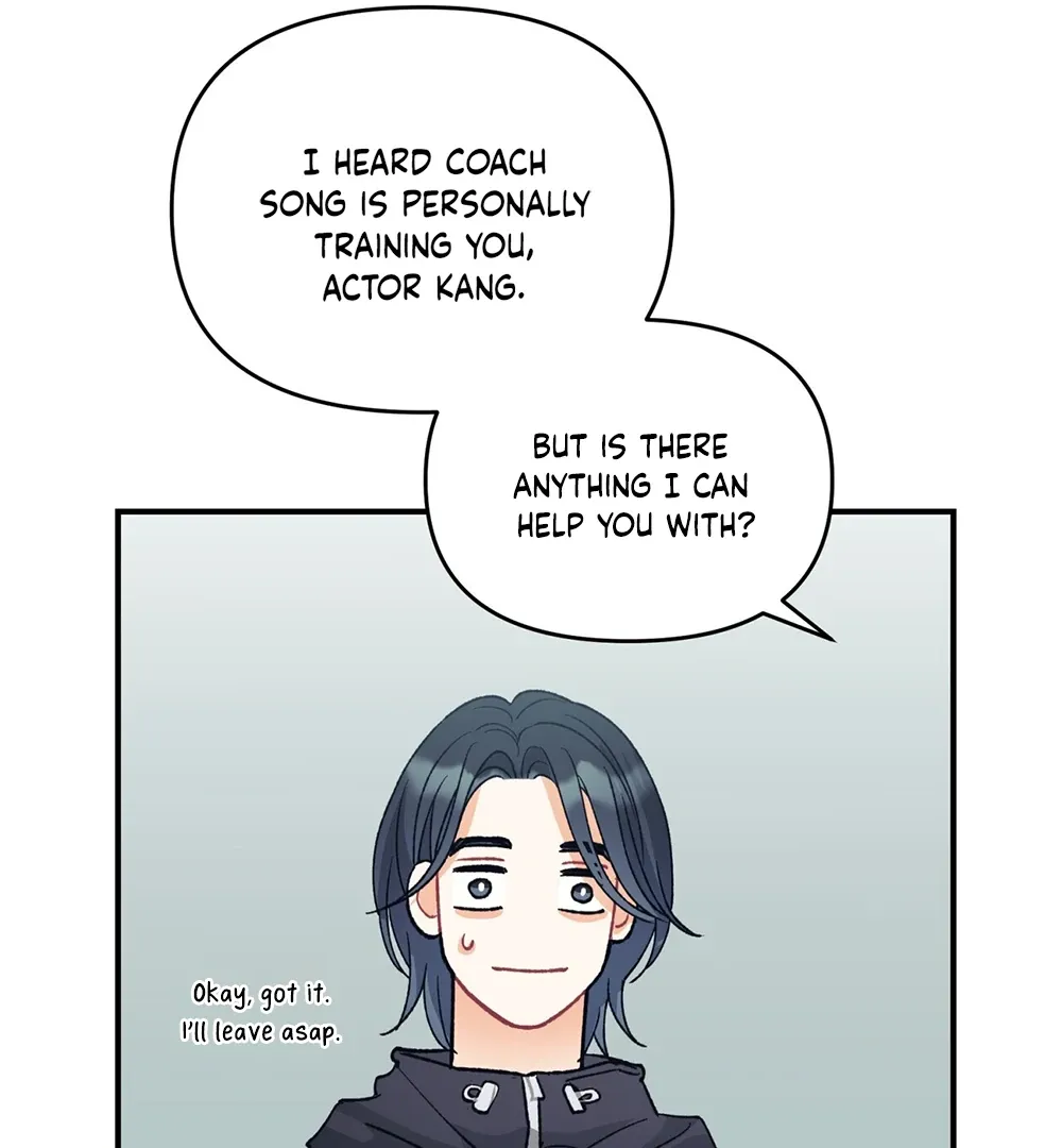 TEN Chapter 24 page 16 - 