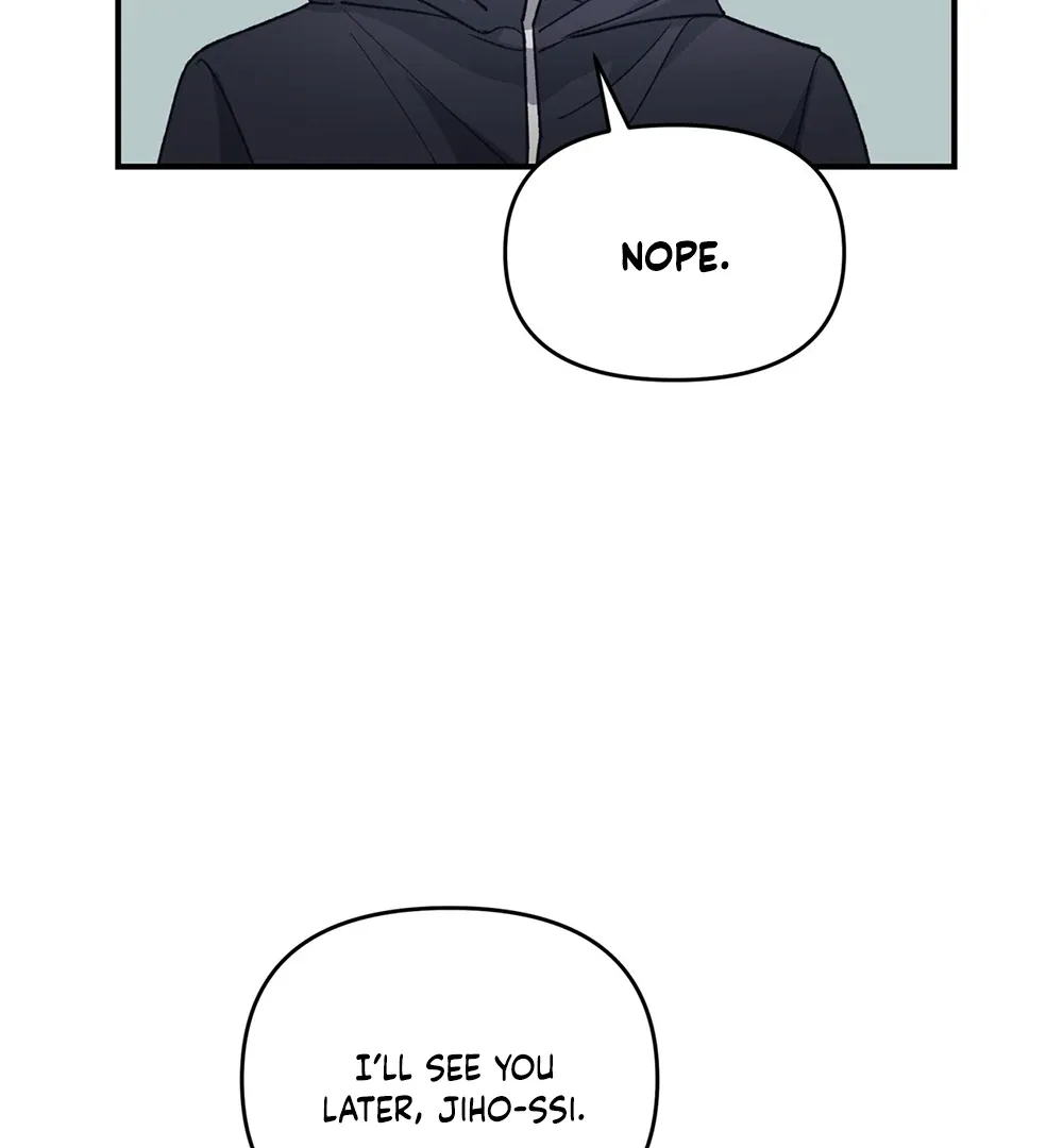 TEN Chapter 24 page 17 - 