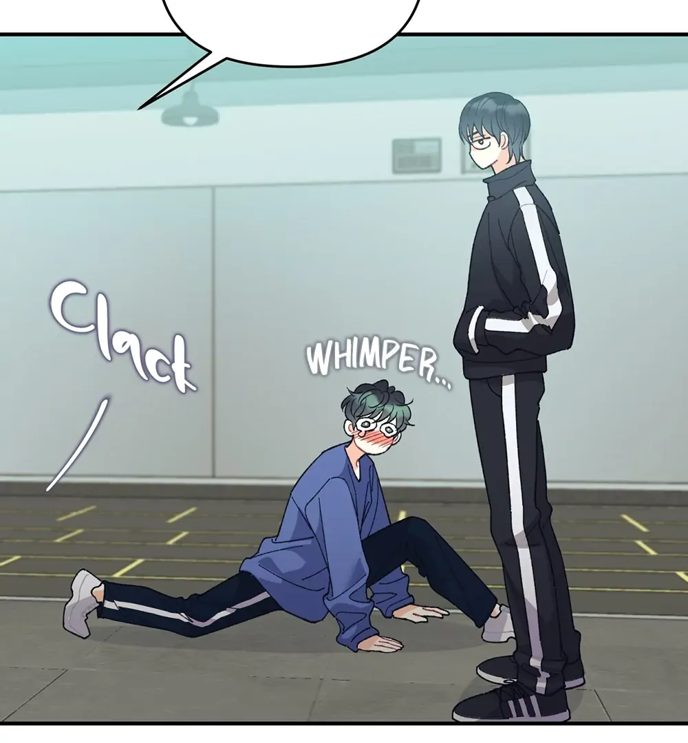 TEN Chapter 24 page 18 - 