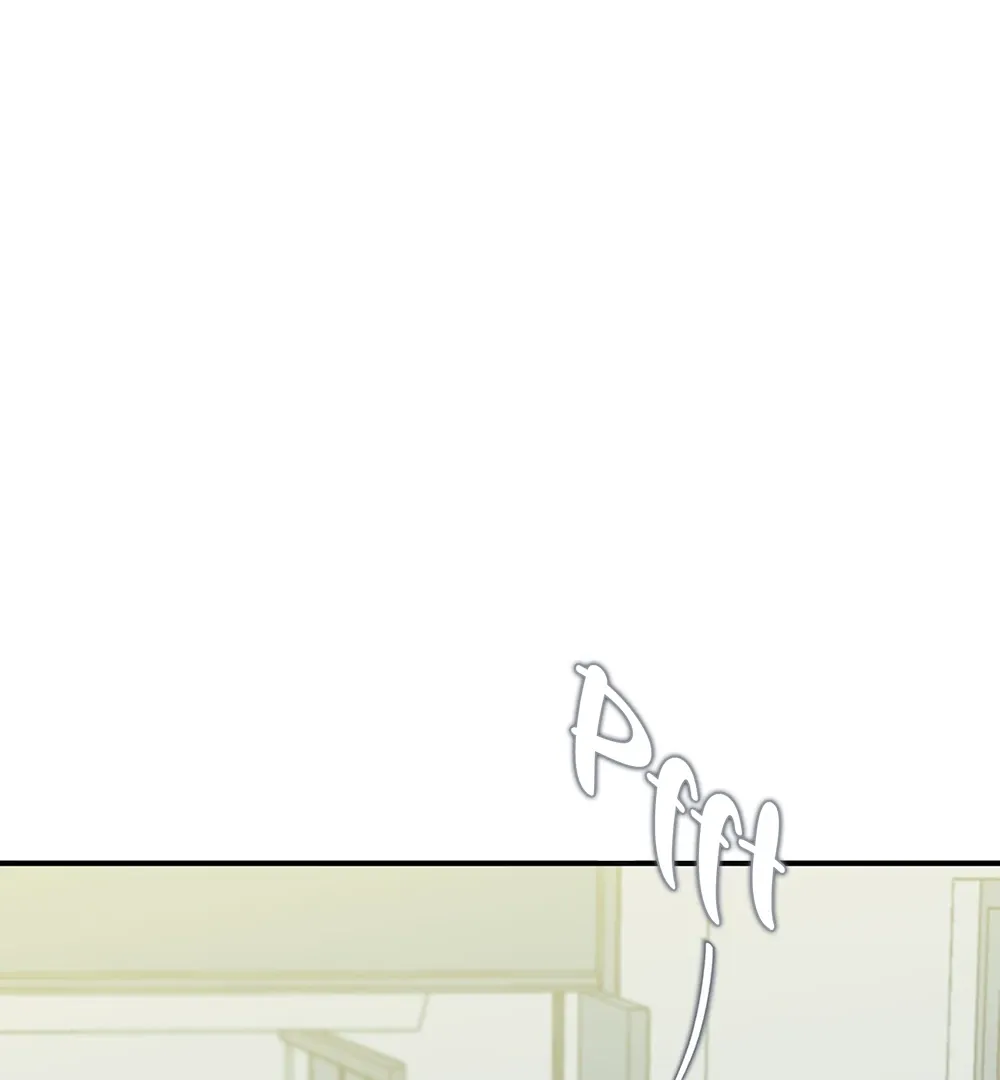 TEN Chapter 24 page 19 - 