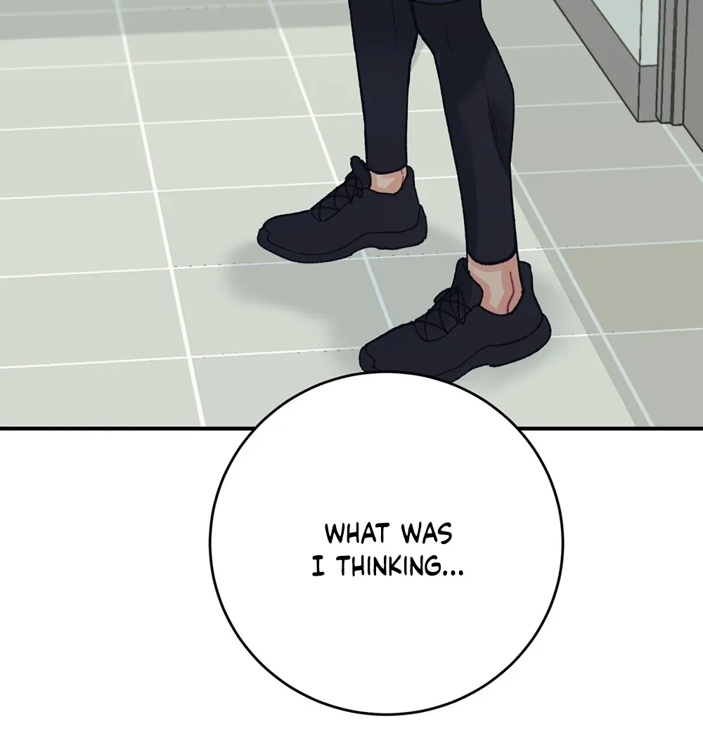 TEN Chapter 24 page 21 - 