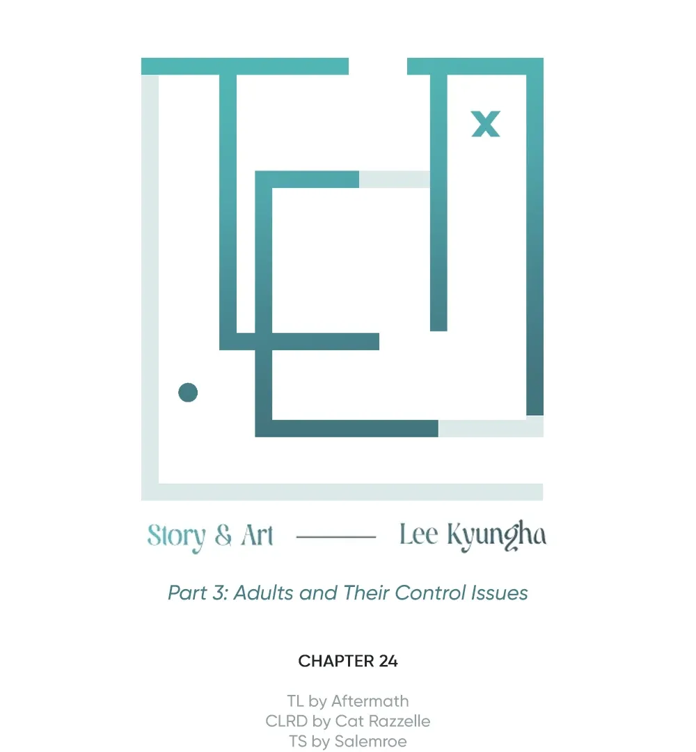 TEN Chapter 24 page 23 - 