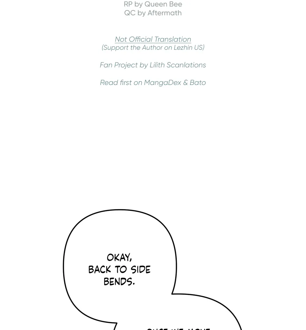TEN Chapter 24 page 24 - 