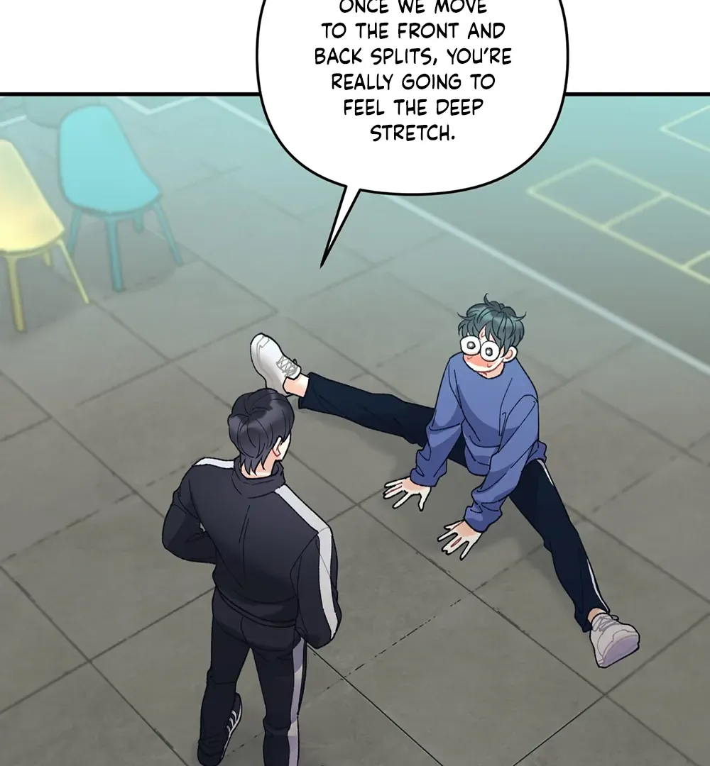 TEN Chapter 24 page 25 - 