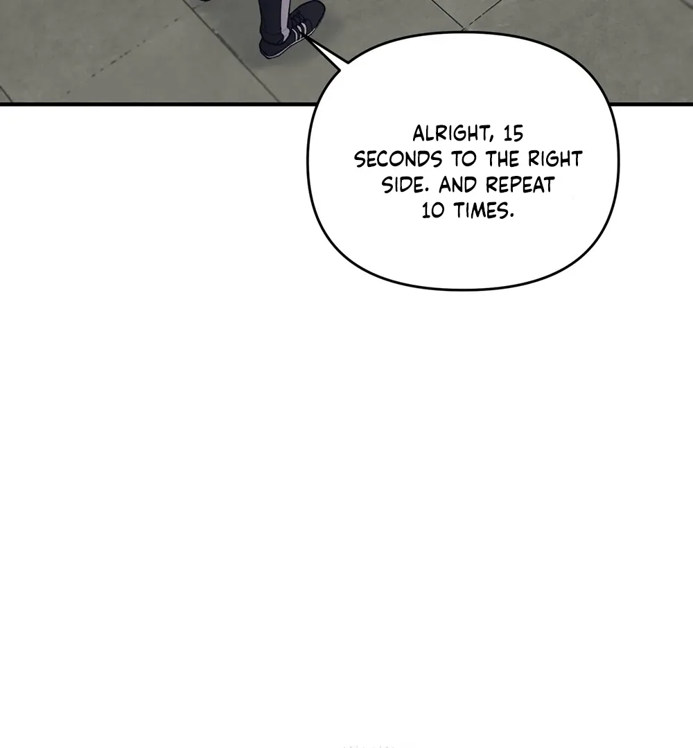 TEN Chapter 24 page 26 - 