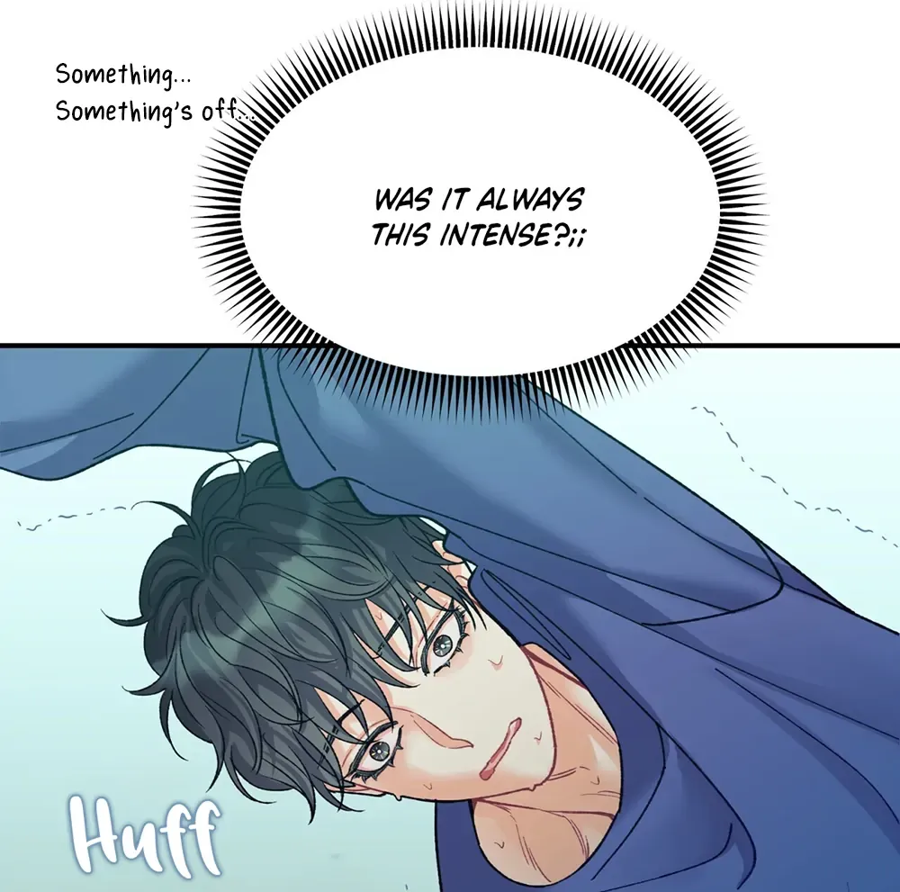 TEN Chapter 24 page 27 - 