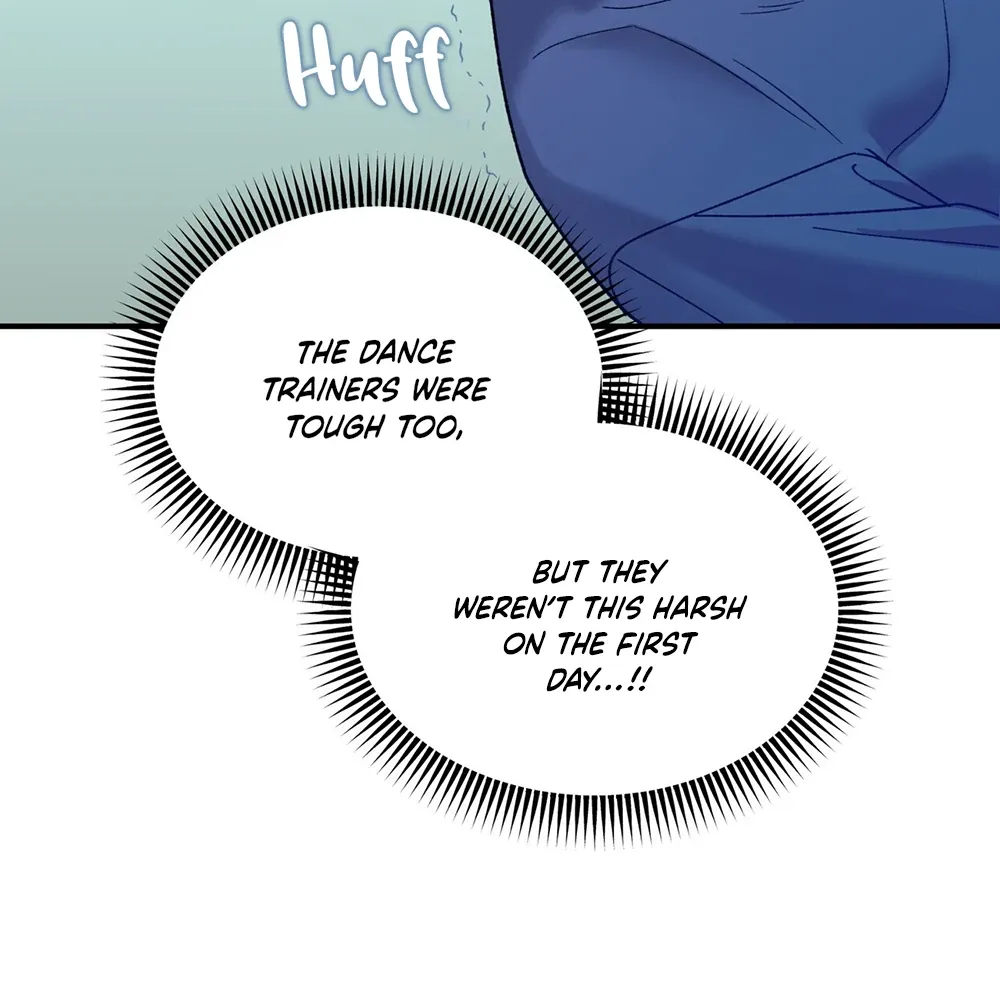 TEN Chapter 24 page 28 - 