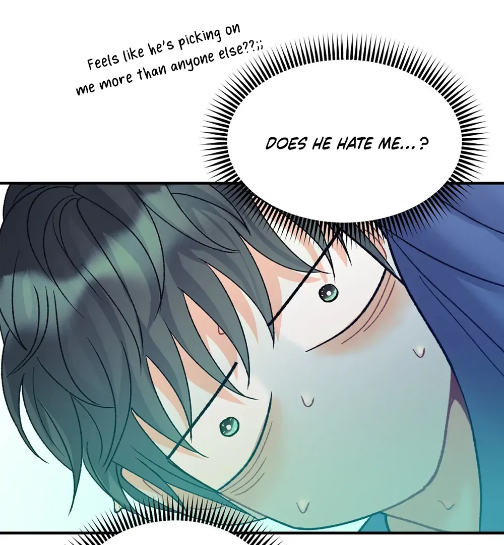 TEN Chapter 24 page 29 - 