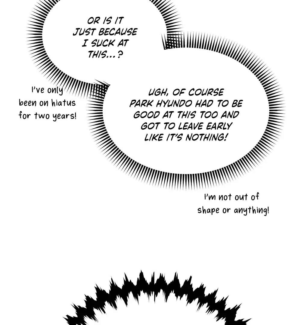 TEN Chapter 24 page 30 - 