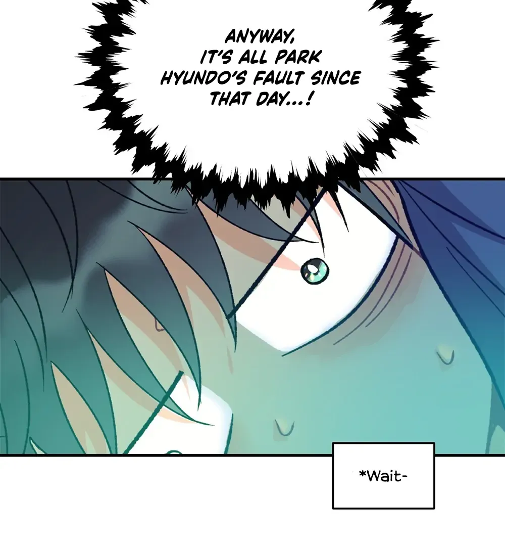 TEN Chapter 24 page 31 - 
