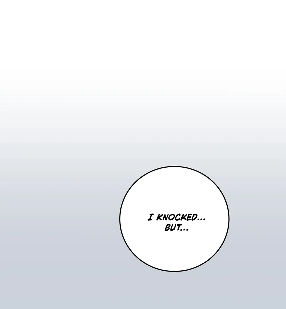 TEN Chapter 24 page 33 - 