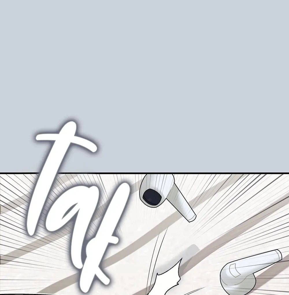 TEN Chapter 24 page 34 - 