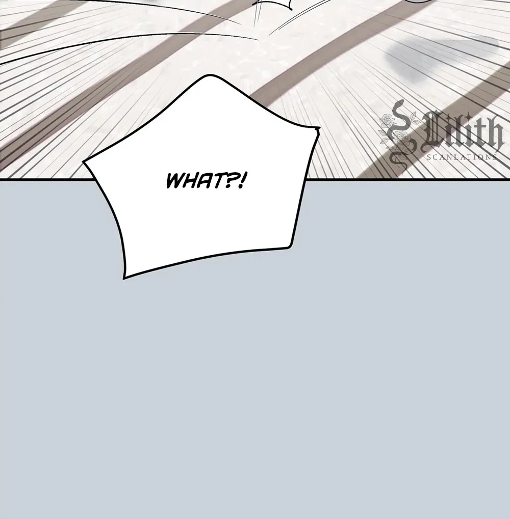 TEN Chapter 24 page 35 - 