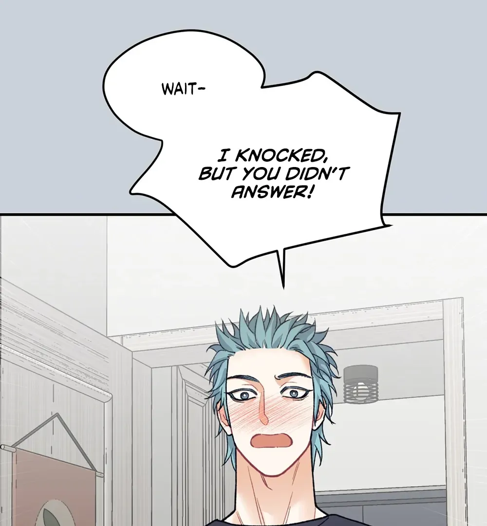 TEN Chapter 24 page 36 - 