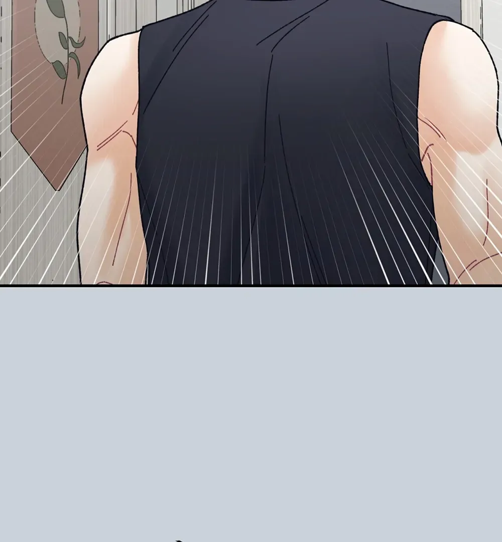 TEN Chapter 24 page 37 - 