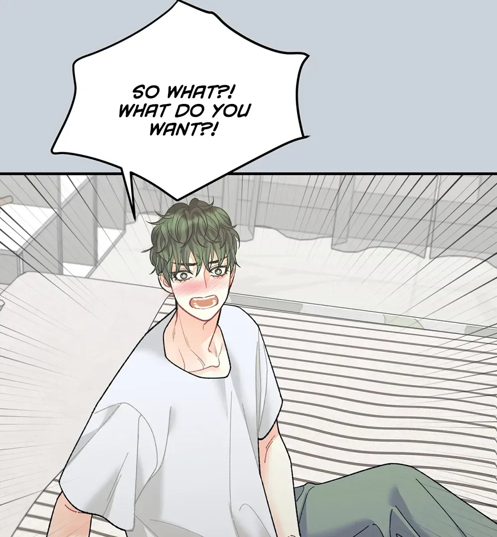 TEN Chapter 24 page 38 - 