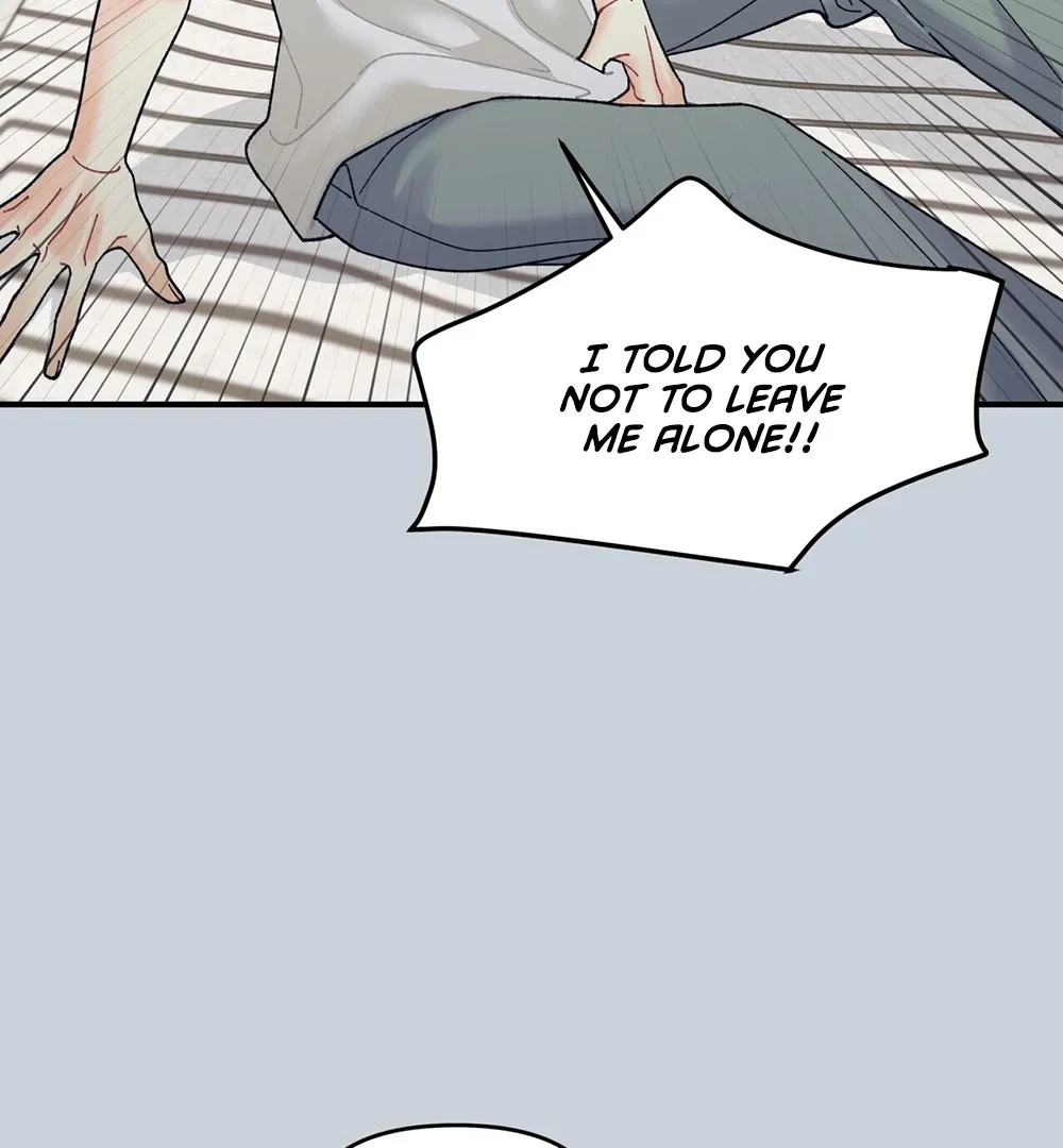 TEN Chapter 24 page 39 - 