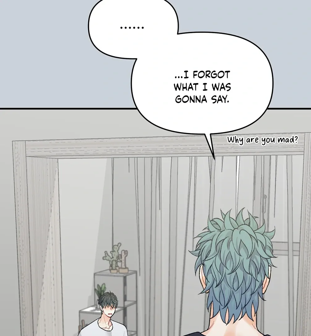 TEN Chapter 24 page 40 - 
