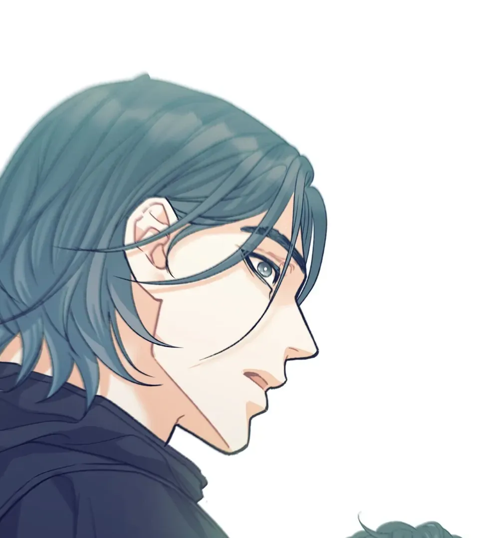 TEN Chapter 24 page 5 - 
