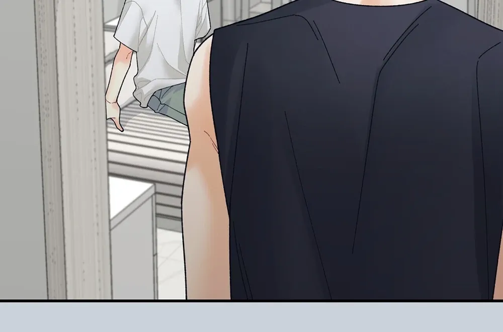 TEN Chapter 24 page 41 - 