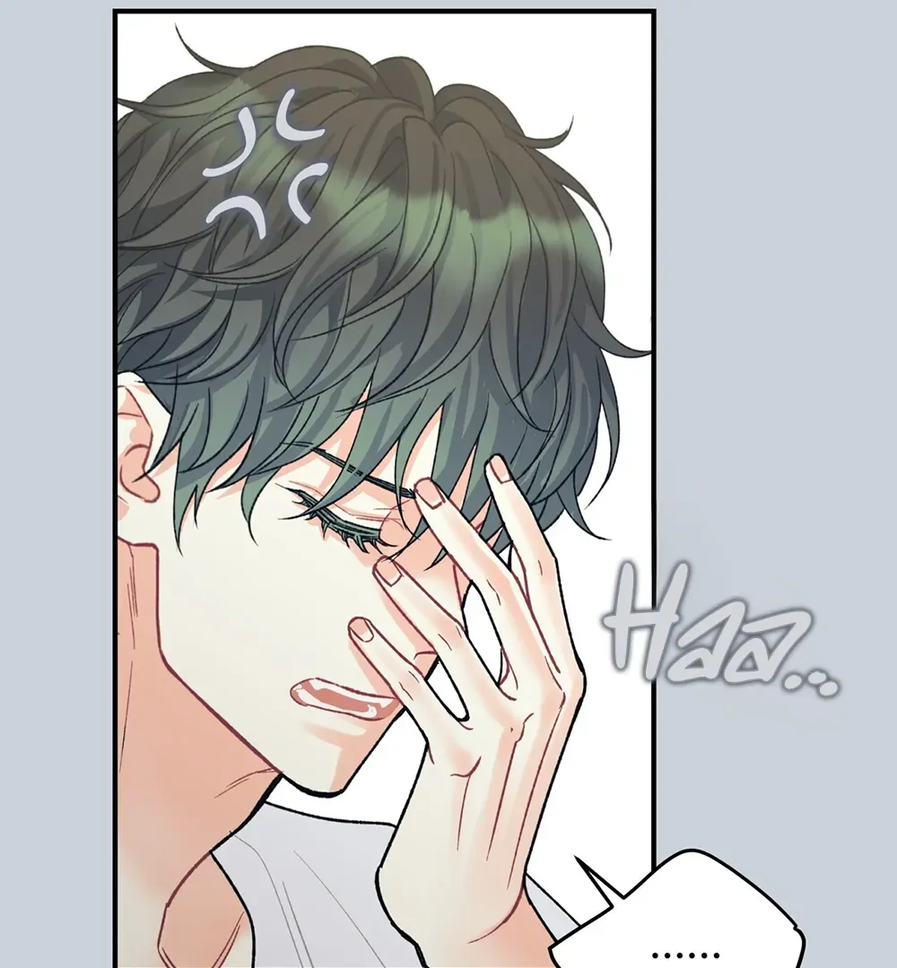 TEN Chapter 24 page 43 - 