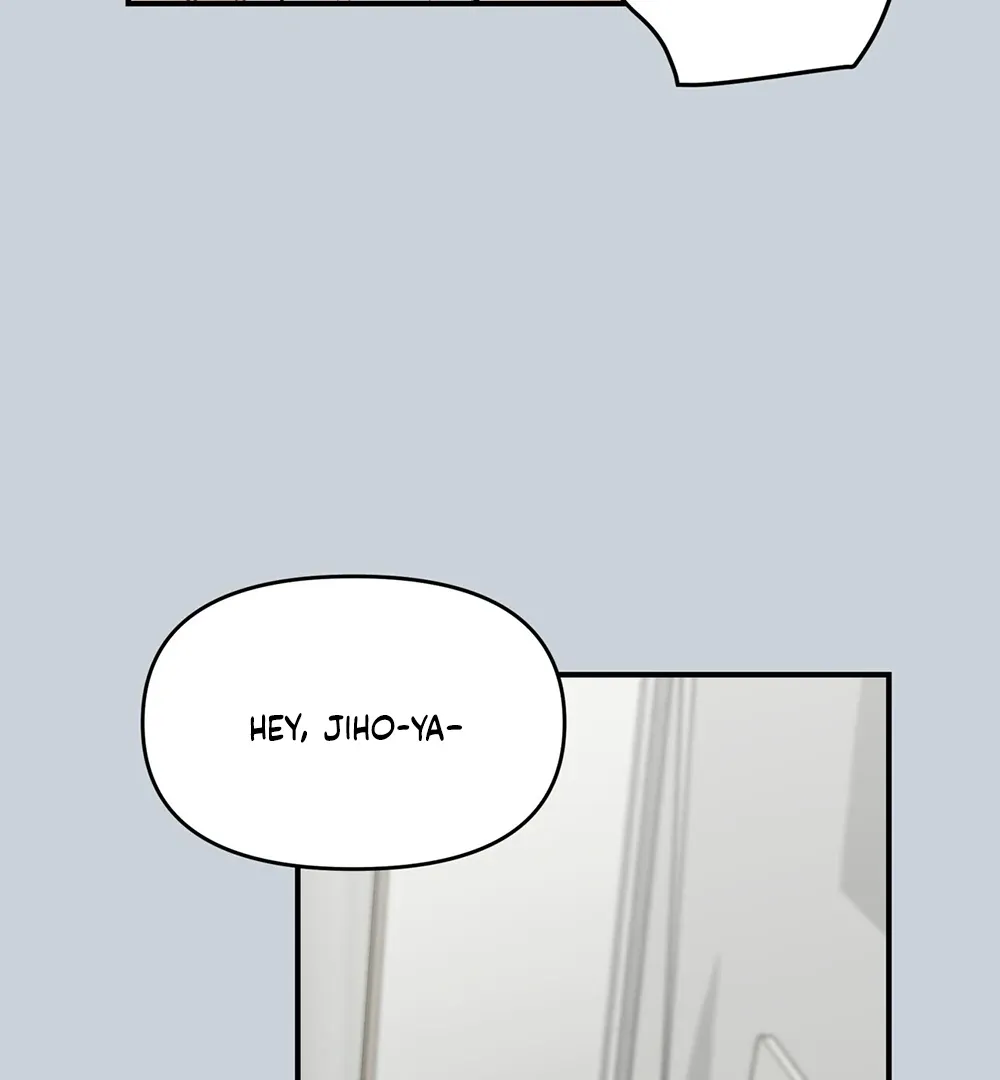 TEN Chapter 24 page 44 - 