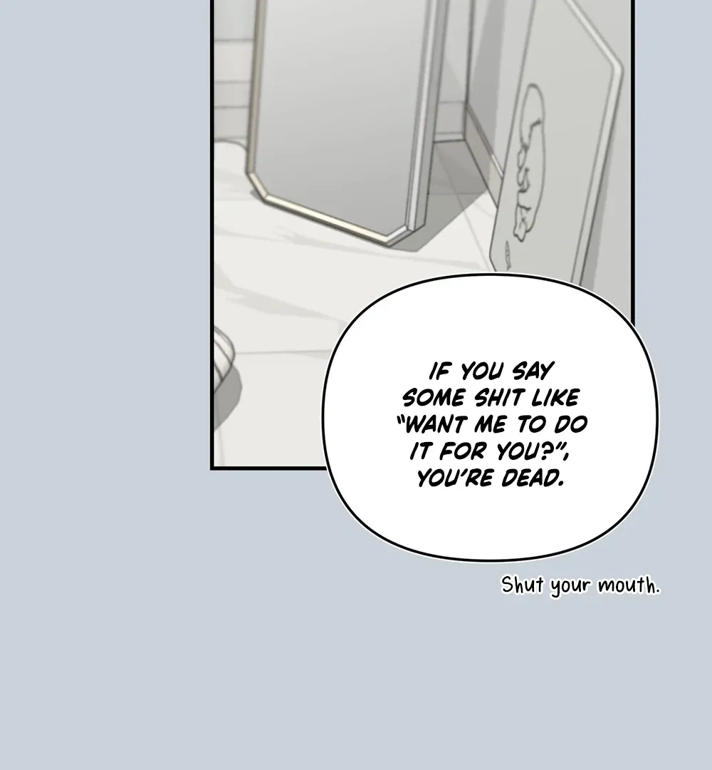 TEN Chapter 24 page 45 - 