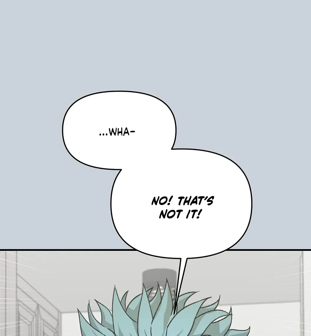 TEN Chapter 24 page 46 - 