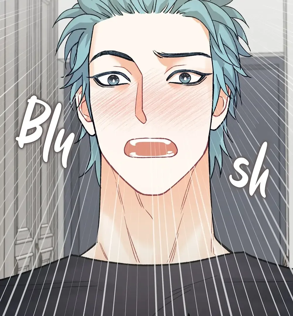 TEN Chapter 24 page 47 - 