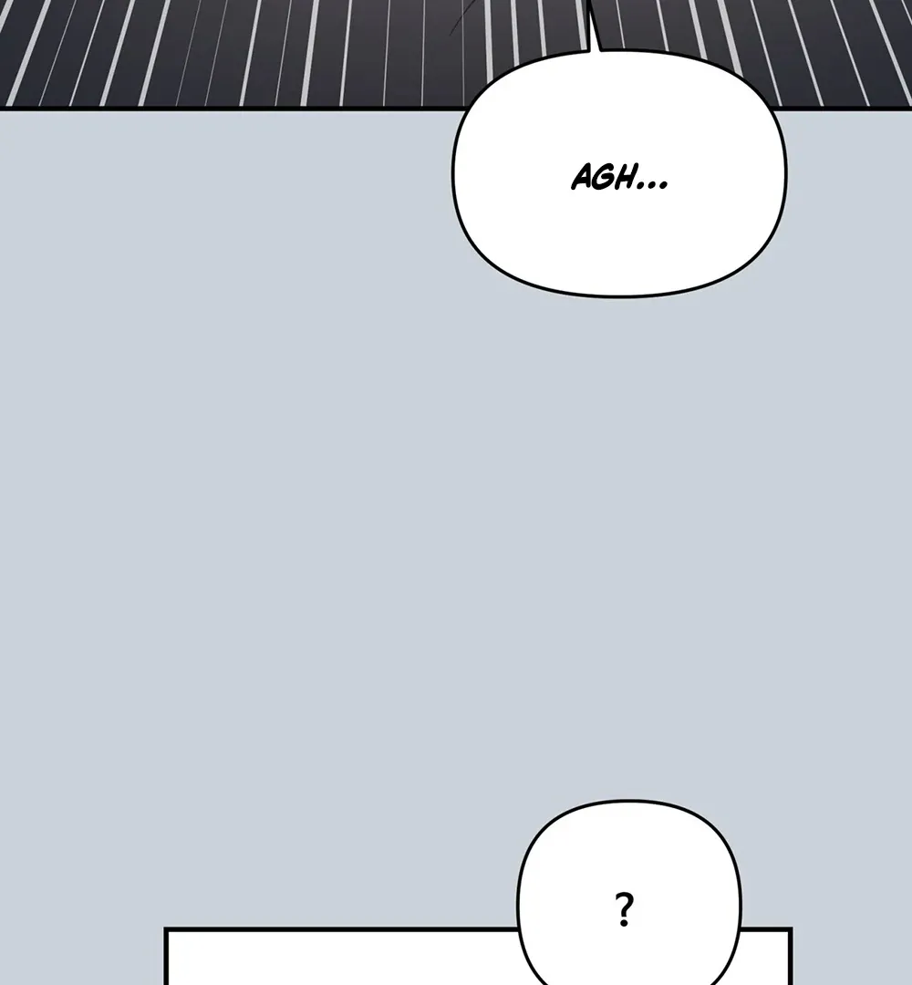 TEN Chapter 24 page 48 - 