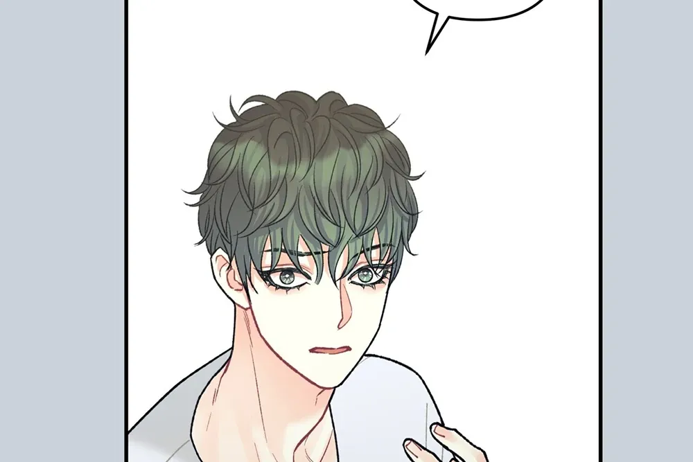 TEN Chapter 24 page 49 - 
