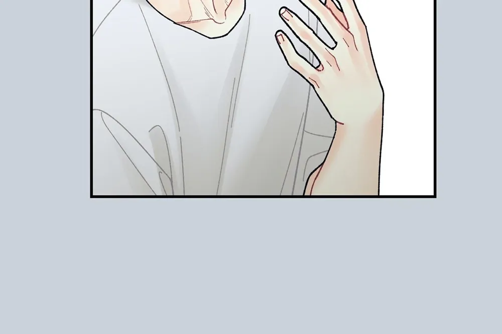TEN Chapter 24 page 50 - 