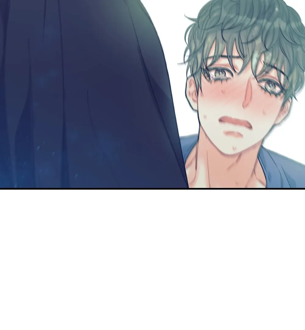 TEN Chapter 24 page 6 - 
