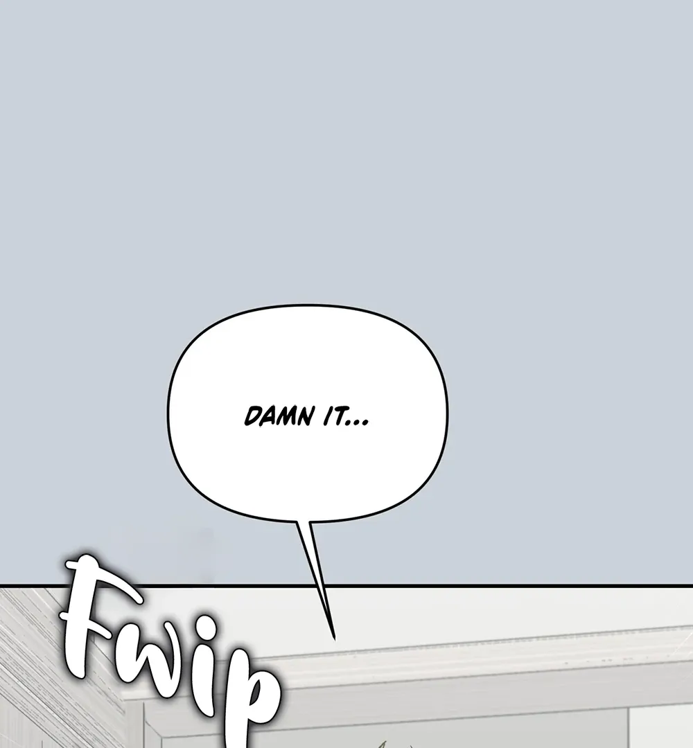 TEN Chapter 24 page 51 - 