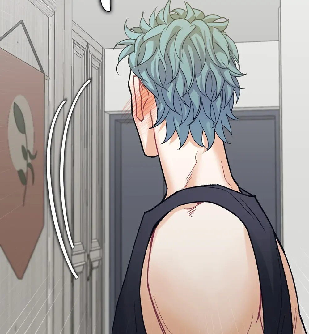 TEN Chapter 24 page 52 - 