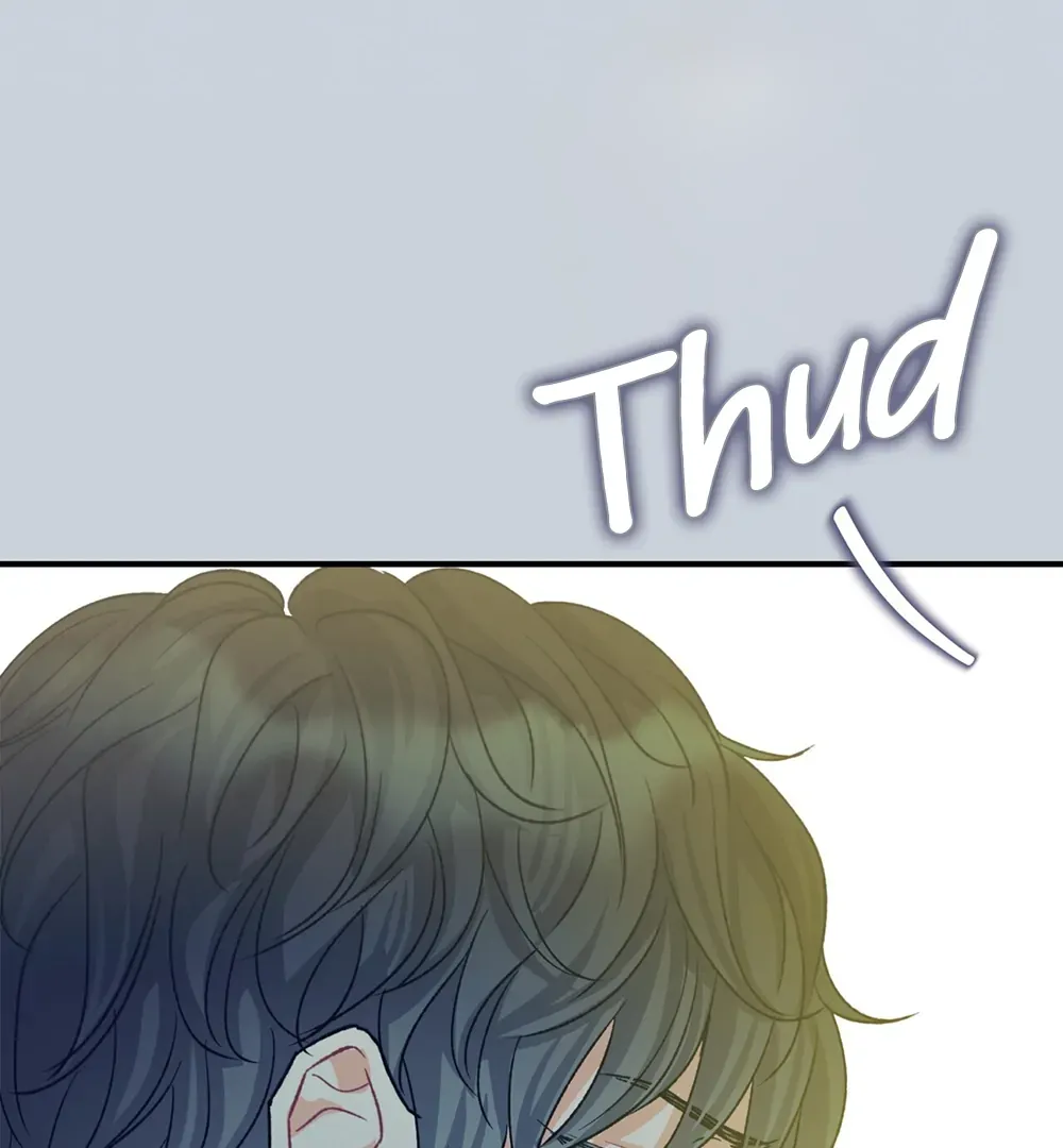 TEN Chapter 24 page 54 - 