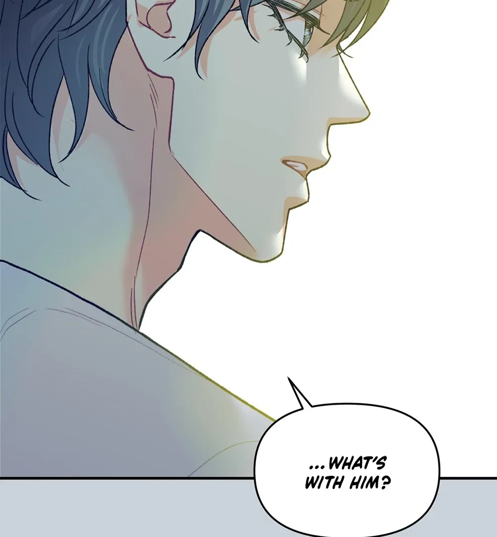 TEN Chapter 24 page 55 - 
