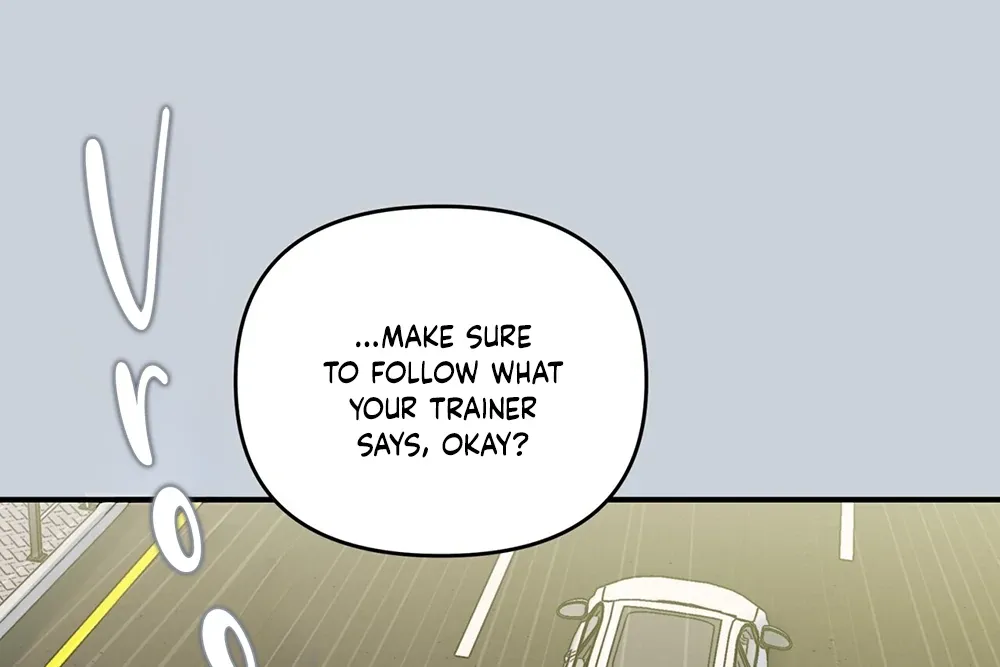 TEN Chapter 24 page 57 - 