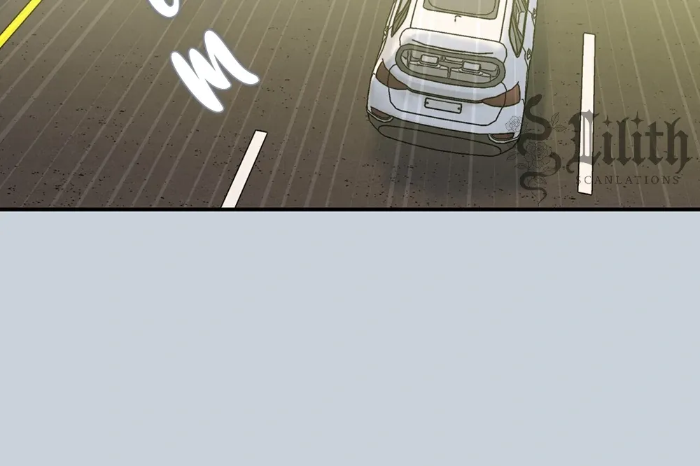 TEN Chapter 24 page 58 - 