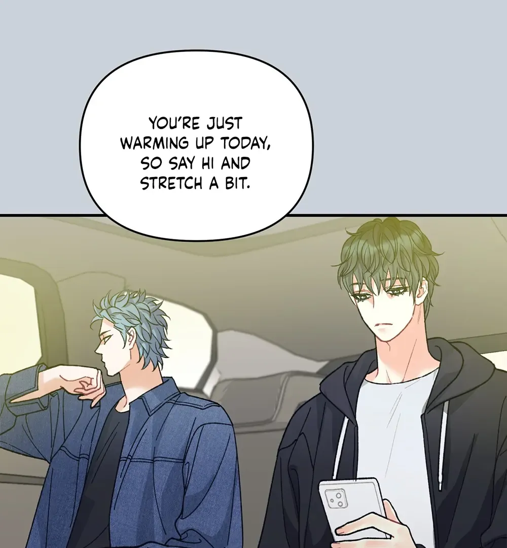 TEN Chapter 24 page 59 - 